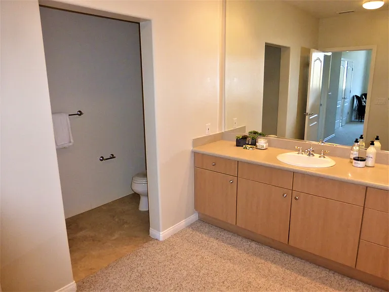 130 E San Fernando St #Penthouse 19 — Photo 17