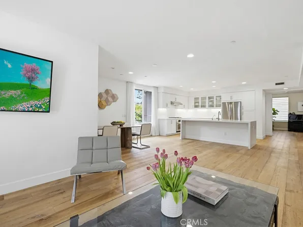 587 Rockefeller, Irvine, CA 92612