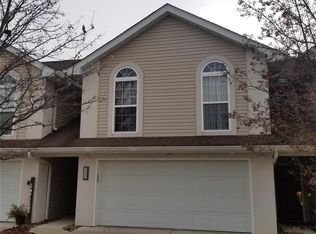 117 Alby N Ct, Godfrey, IL 62035