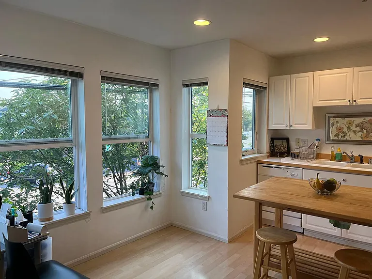 2101 N 55th St #106 — Photo 7