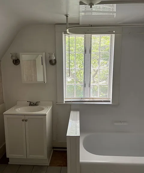 57 Summer St #2 — Photo 4