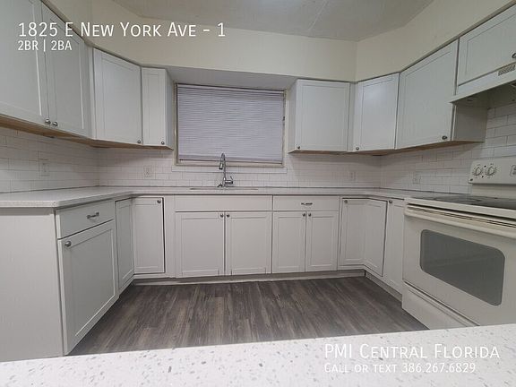 5th image of 1825 E New York Ave Unit 1