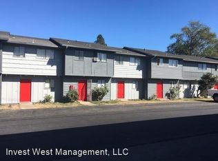 1960 33rd Ave #11, Longview, WA 98632