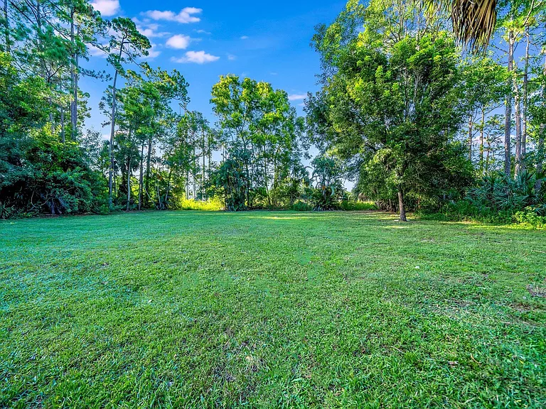 13659 Ishnala Cir — Photo 35