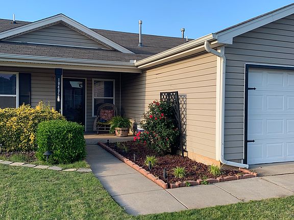 2nd image of 10405 Bradford Way