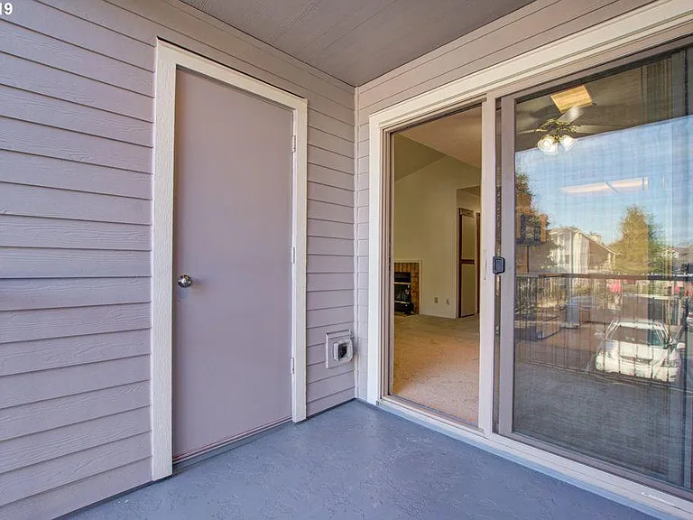 86 Kingsgate Rd #H201 — Photo 7