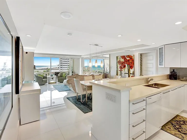 2000 S Ocean Dr #609 — Photo 12