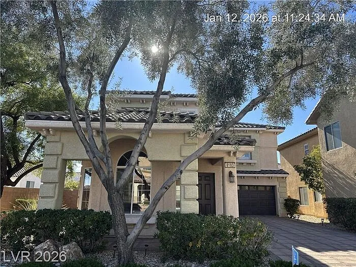 8103 Cheerful Valley Ave — Photo 3