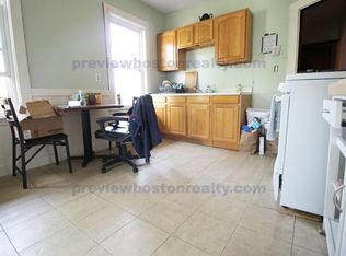 509 Washington St #218, Brighton, MA 02135