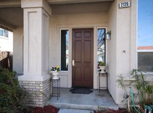 2126 Hailstone Way, Antioch, CA 94509