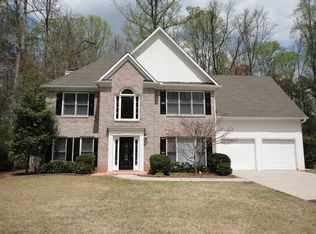 8 Aloha Cir, Sherwood, AR 72120