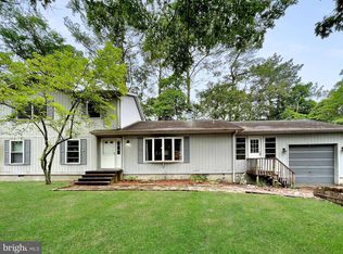 37312 10th St, Rehoboth Beach, DE 19971
