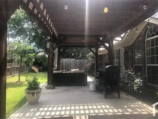 3713 Tulip Tree Dr — Photo 30