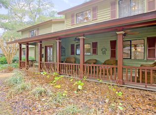 1359 Pinewood Rd, Jacksonville Beach, FL 32250