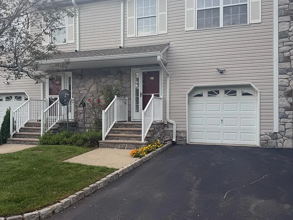 21 Jill Ct