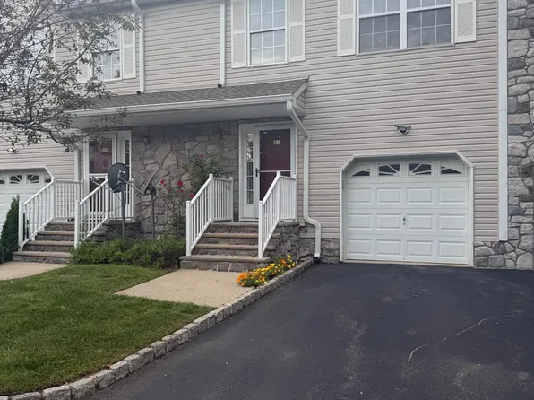 21 Jill Ct, Somerset, NJ 08873