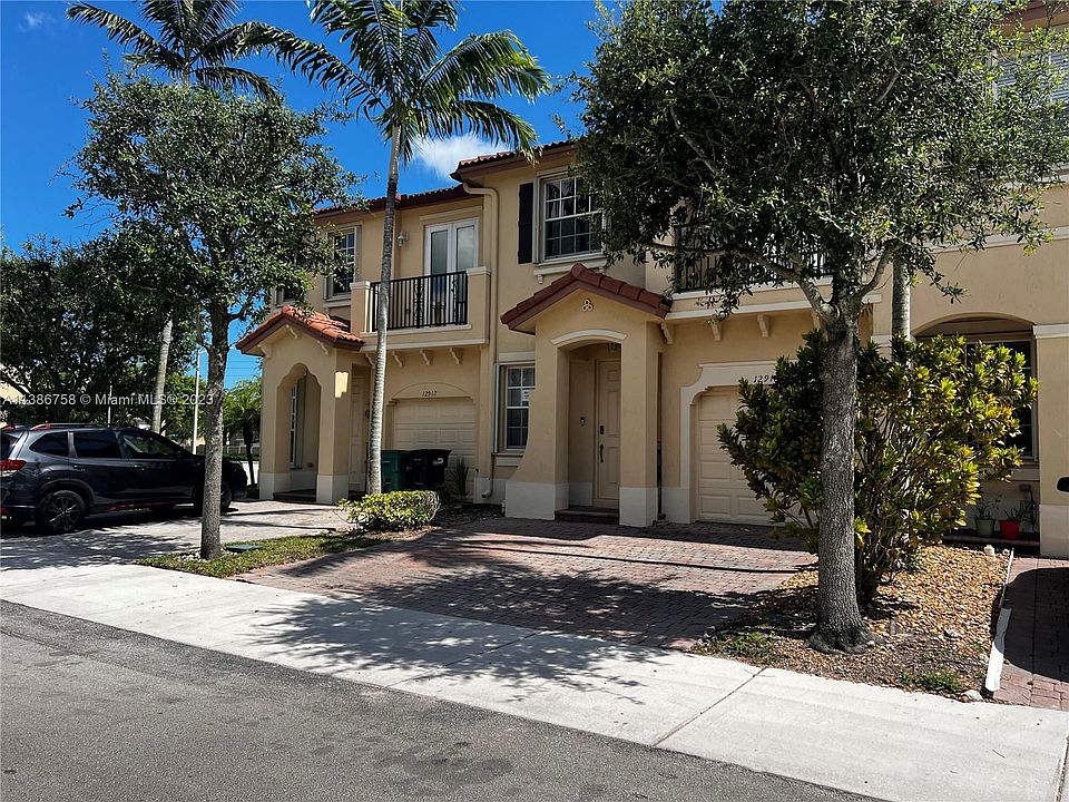 1st image of 12918 SW 135th Ter Unit 12918