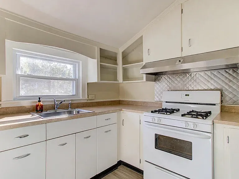 5521 Wrightsville Ave — Photo 6