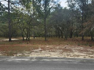 3611 Concordia Ave SW, Supply, NC 28462