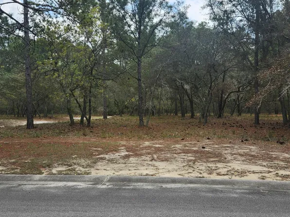 3611 Concordia Avenue SW, Supply, NC 28462