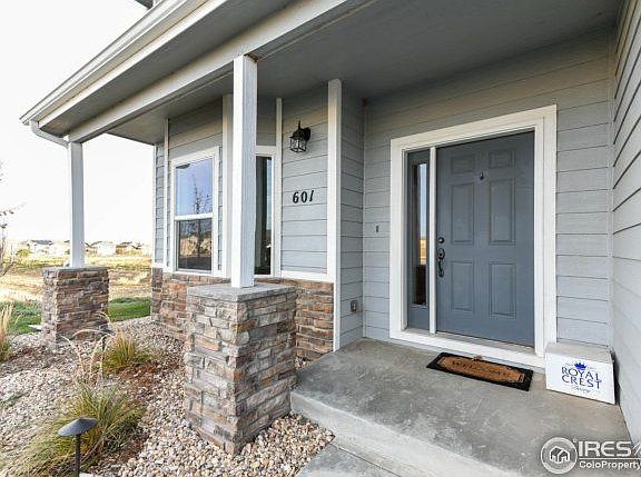 2nd image of 601 Ponderosa Dr