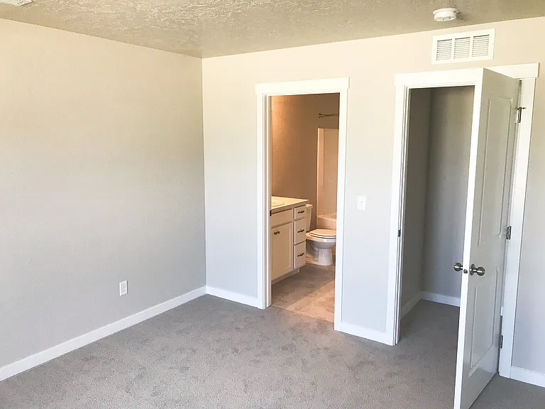 16875 N Cornwallis Way — Photo 15