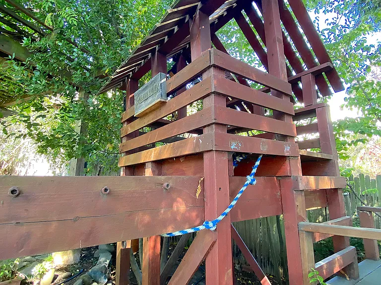 5830 Mendocino Ave — Photo 63
