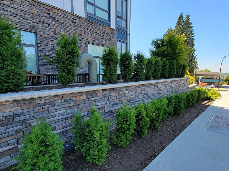 951 Charland Ave #108 — Photo 5