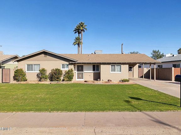 5th image of 5438 E PINCHOT Avenue