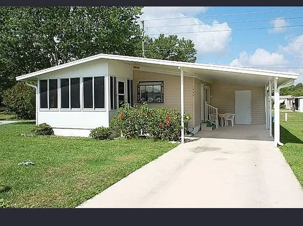 1962 Wilmington Ct, Orlando, FL 32826