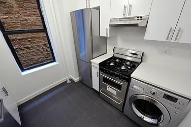 Rented by Aether Property Group