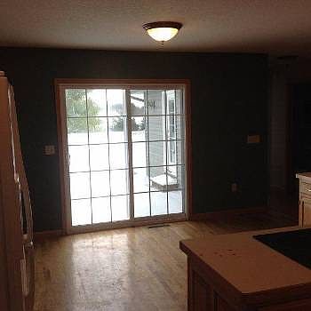 3rd image of 7520 Hillbridge Dr