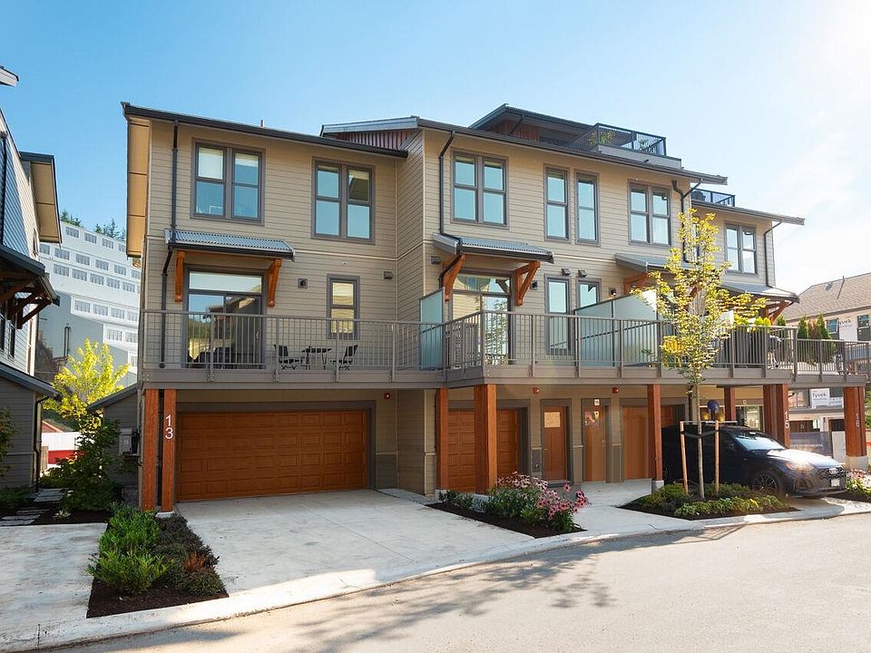 1st image of 351 Copper Dr #13