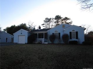 1733 Longwood Dr, Forked River, NJ 08731