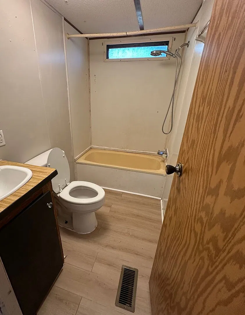 523 Cherry Avenue — Photo 4