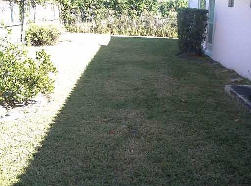 2nd image of 4250 NE 28th Ave