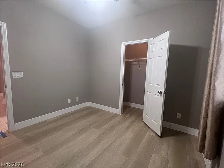 2970 Tranquil Brook Ave — Photo 14