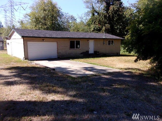 1st image of 4239 S 312th St