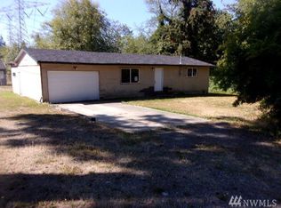 4239 S 312th St, Auburn, WA 98001