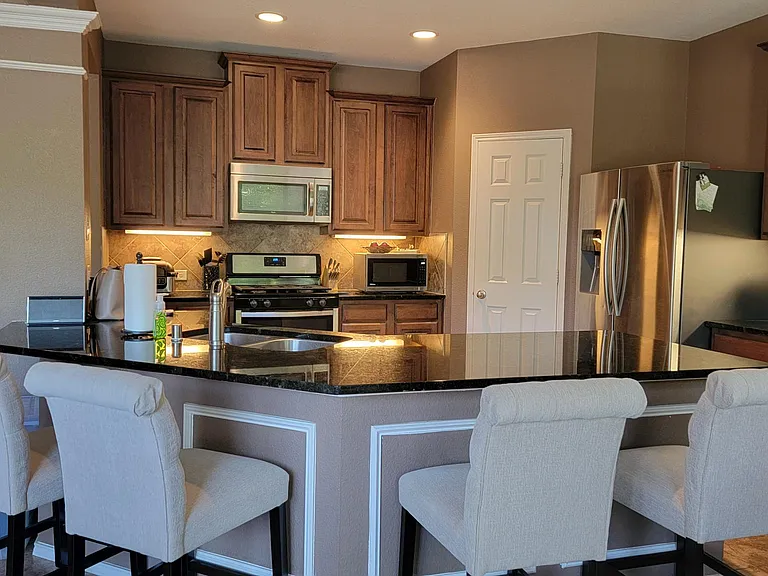 1616 Lake Way Dr — Photo 15