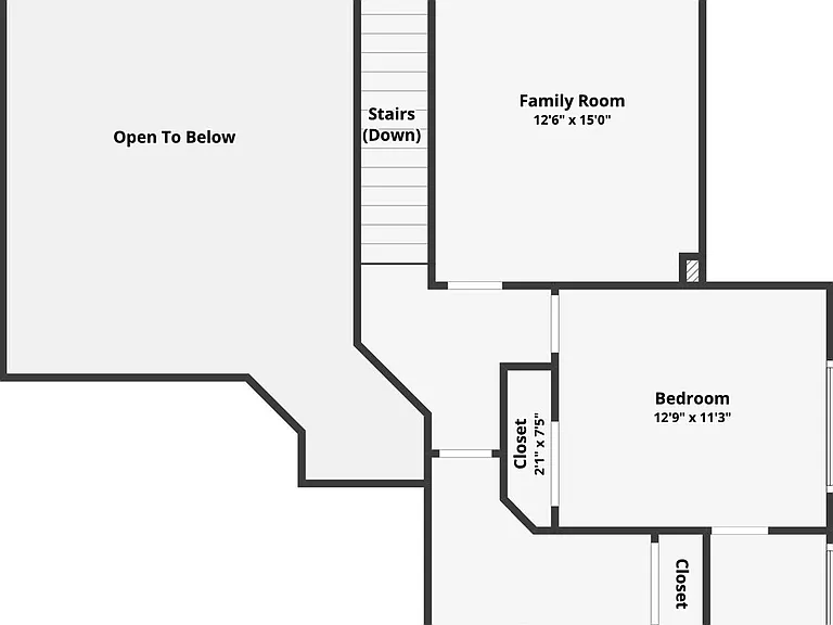 14604 Hemingway Ct — Photo 19