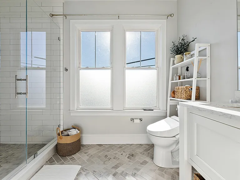 280 E Eagle St #3 — Photo 17