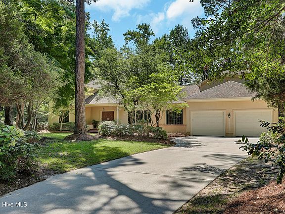 2nd image of 6308 Timber Creek Lane
