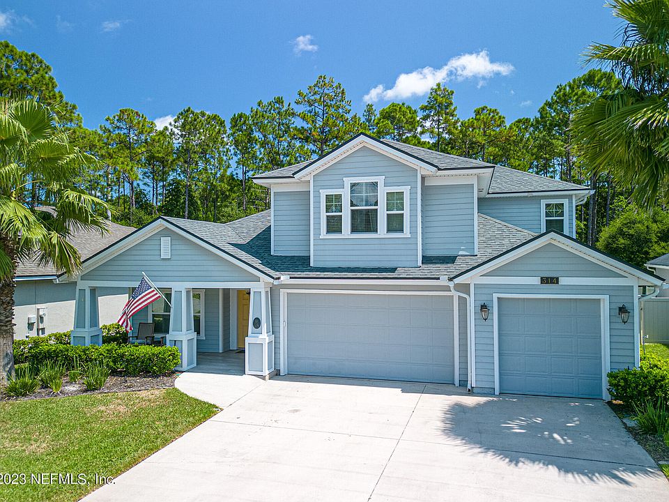 1st image of 314 COCONUT PALM Parkway