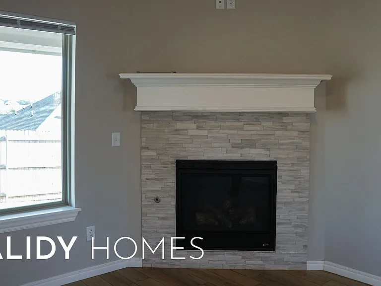 5216 Bing Cir — Photo 8