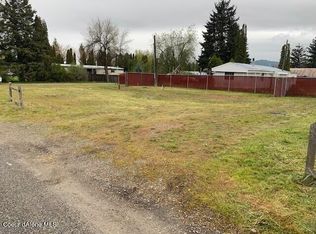1850 E 12th Ave, Post falls, ID 83854