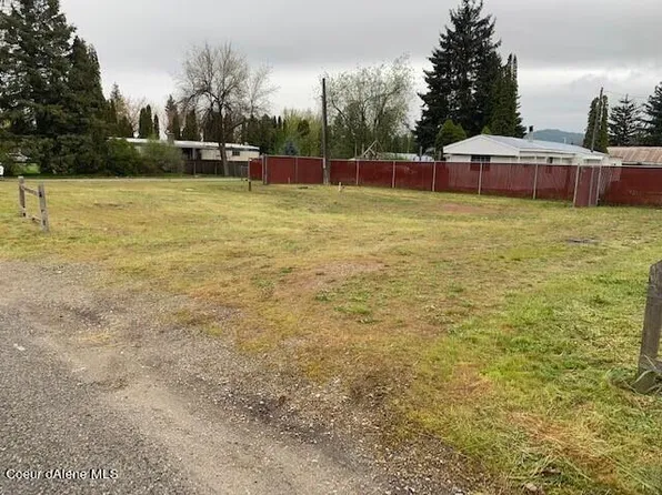 1850 E 12th Ave, Post Falls, ID 83854