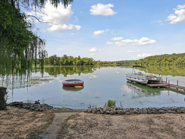 8129 Griffith Ave NW, Maple Lake, MN 55358