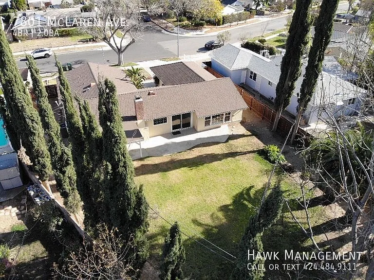 7801 McLaren Ave — Photo 31