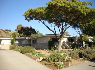 616 Island View St, Fillmore, CA 93015